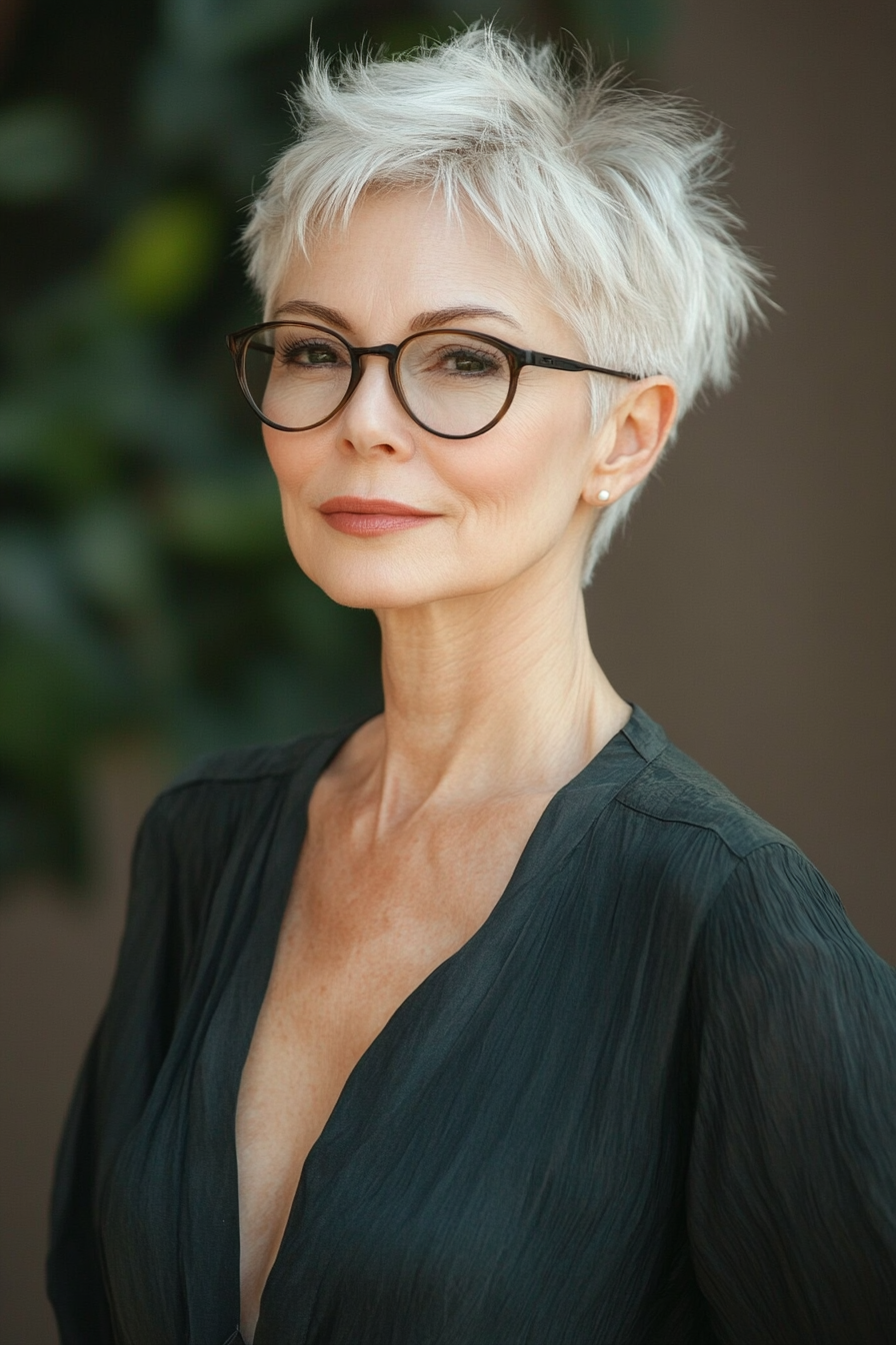 gray-pixie-with-glasses