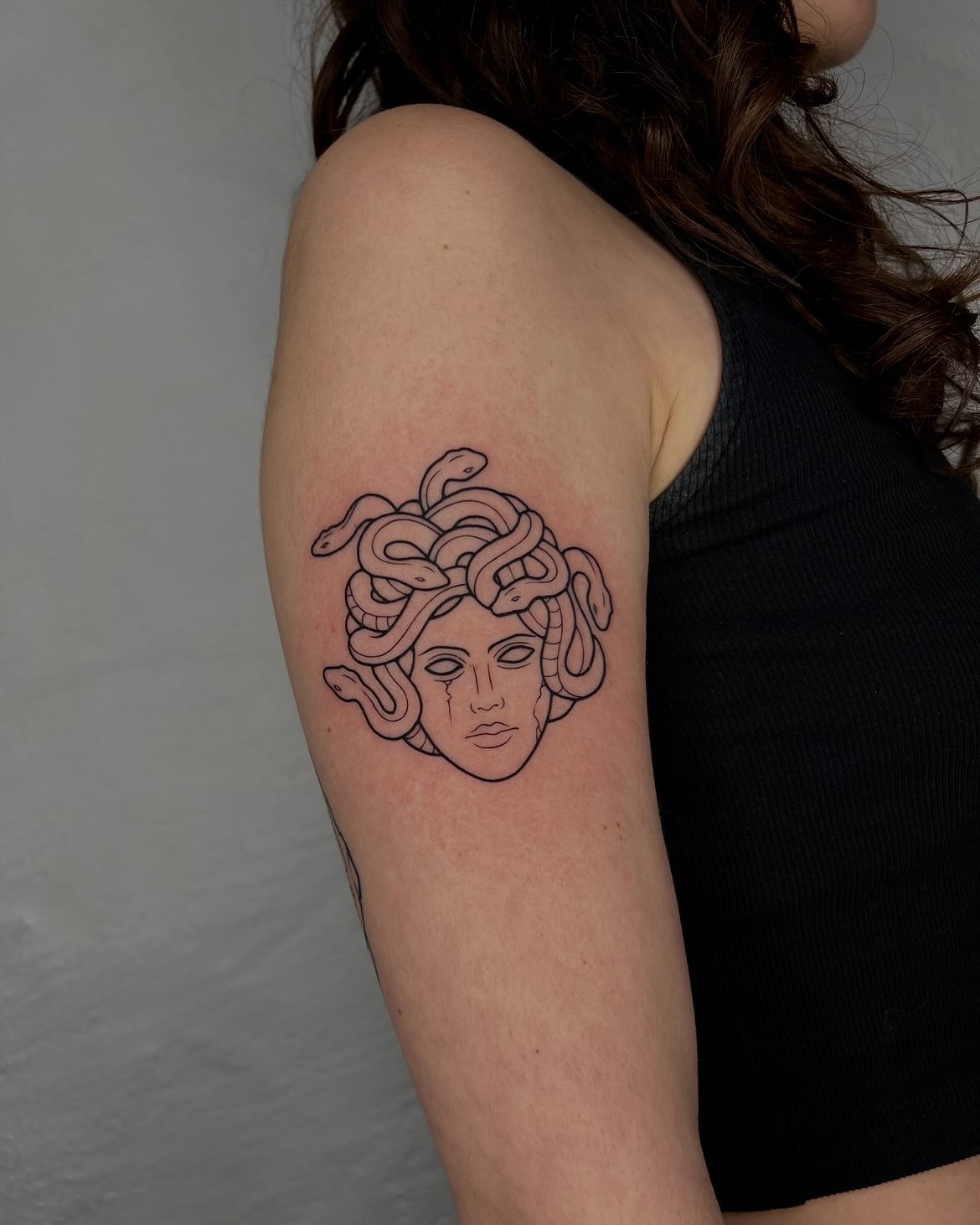 snakehead-medusa-tattoo