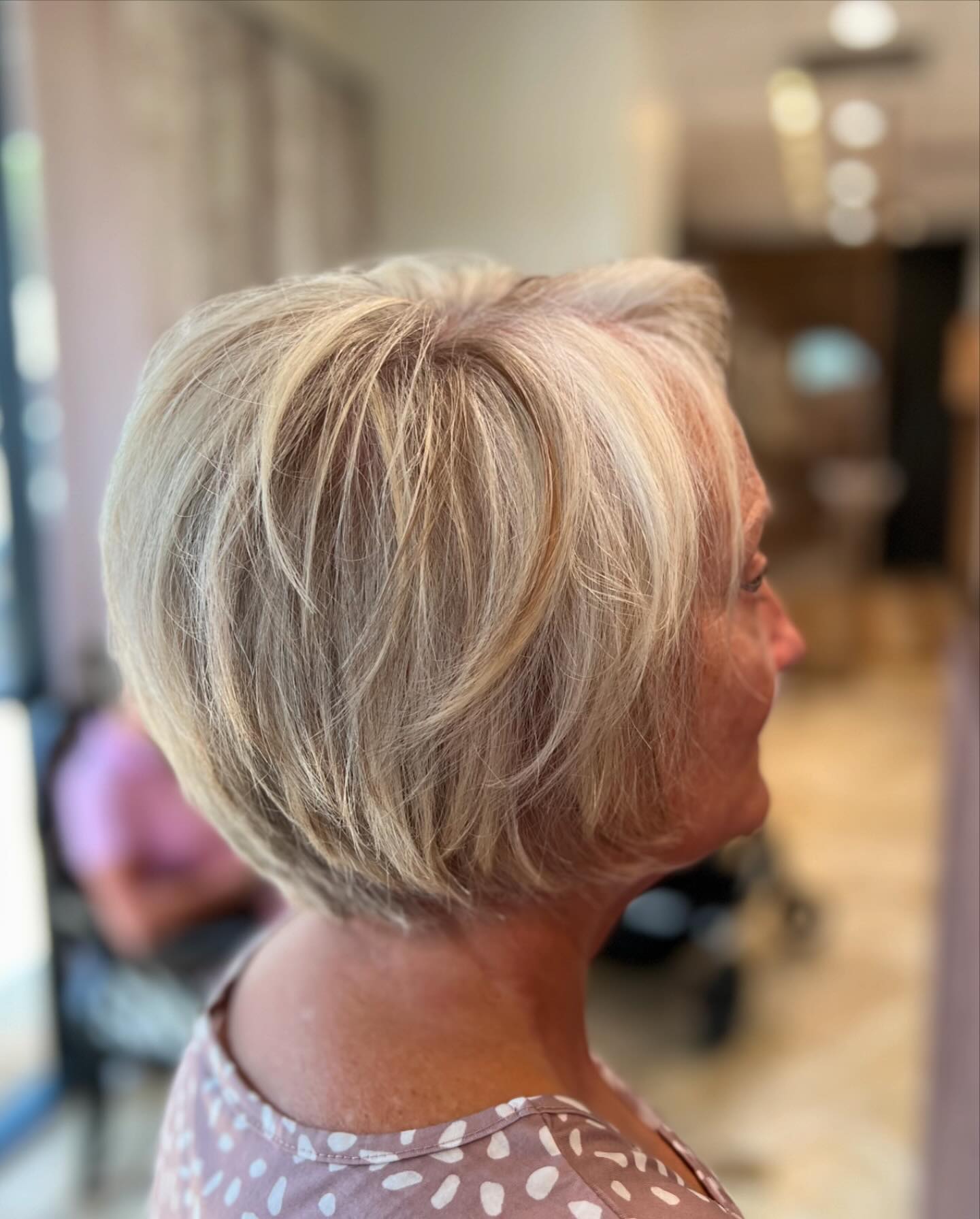 stacked-layered-bob