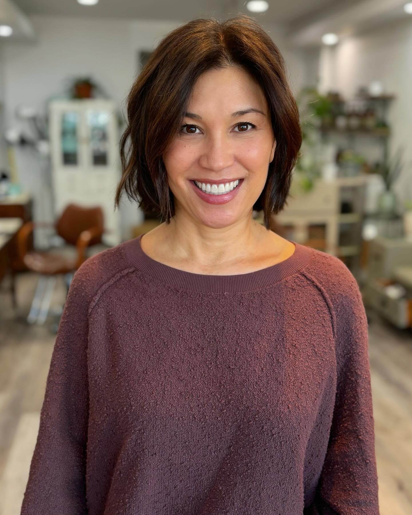 textured-layered-bob