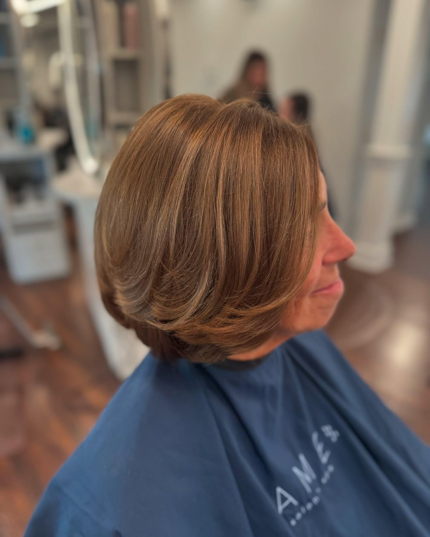 classic-bob-with-soft-highlights