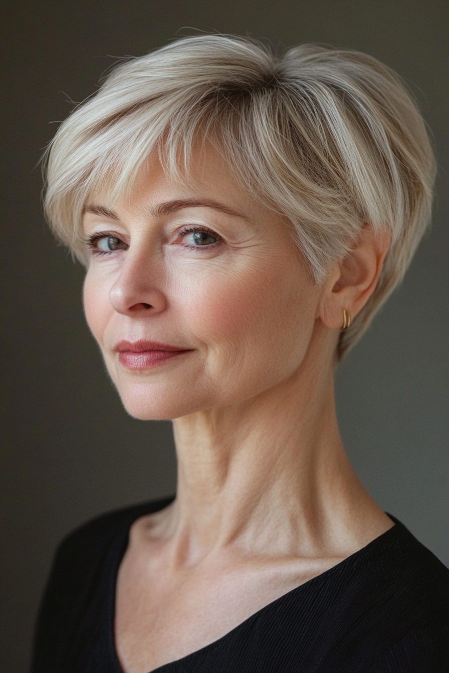 layered-pixie-cut