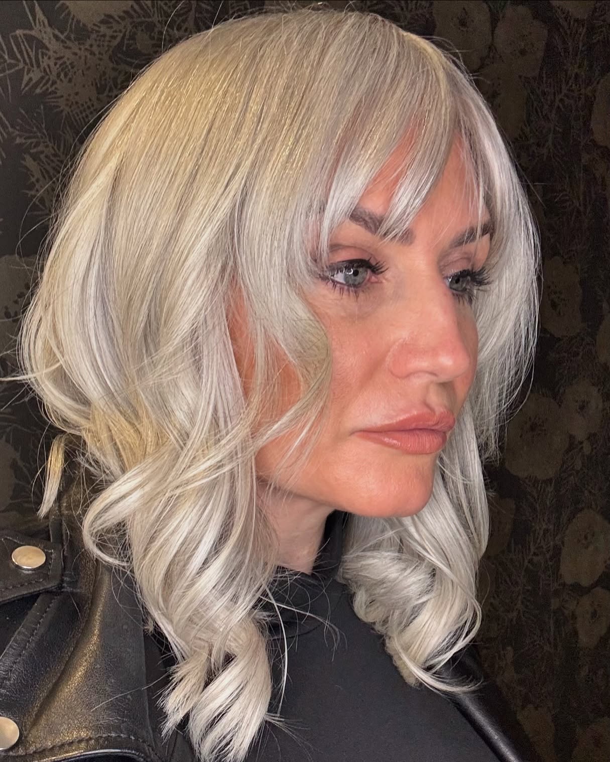gray-hair-with-bangs