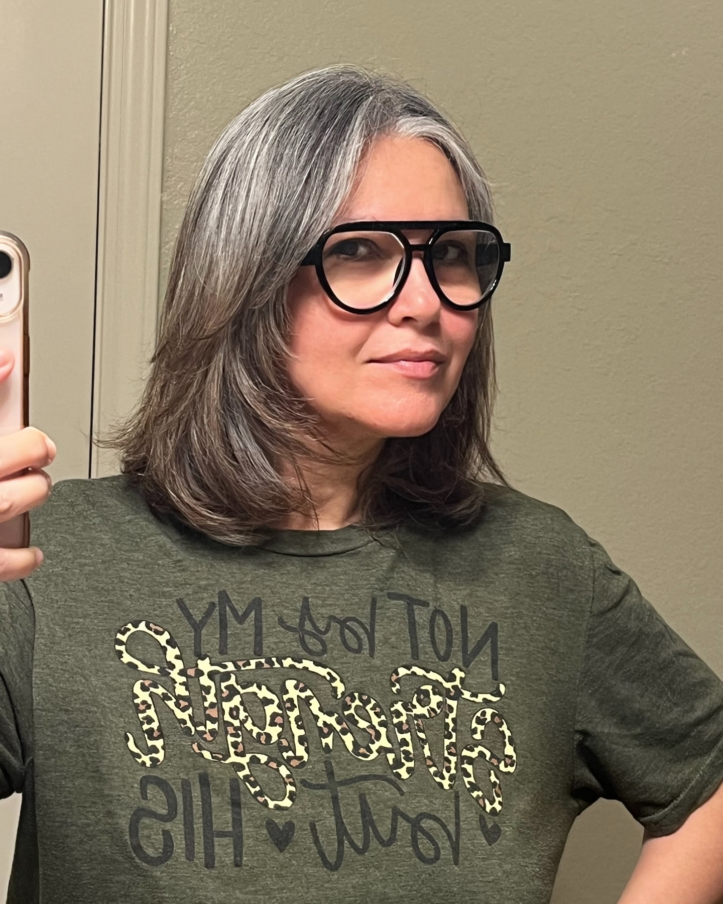 gray-hair-with-glasses