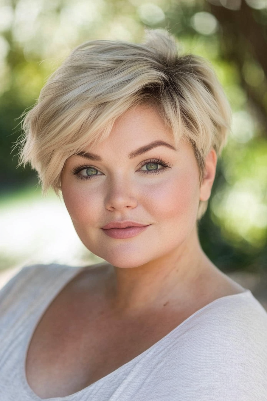 layered-pixie