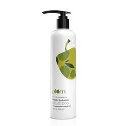 Plum Olive & Macadamia Healthy Hydration Shampoo