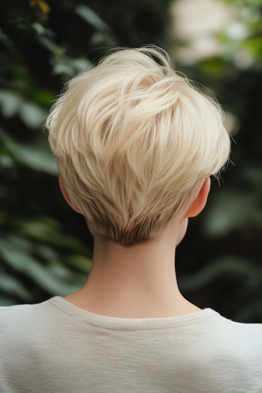 fine-blonde-hair-pixie-cut-back-view