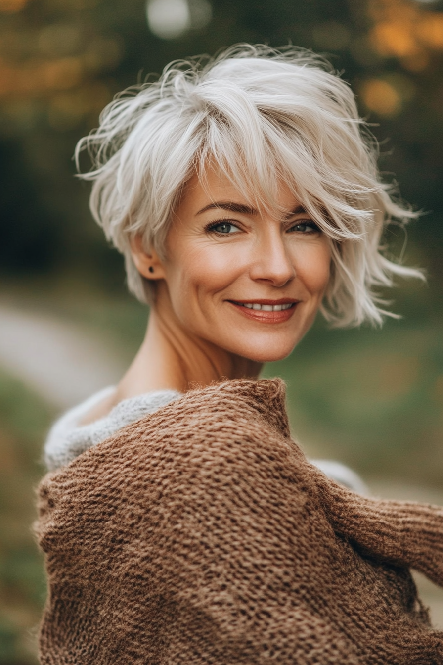 layered-haircut