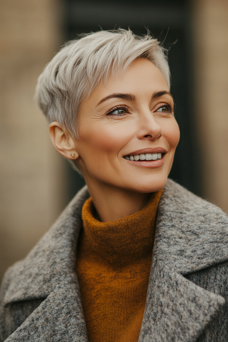 short-pixie-fine-hair