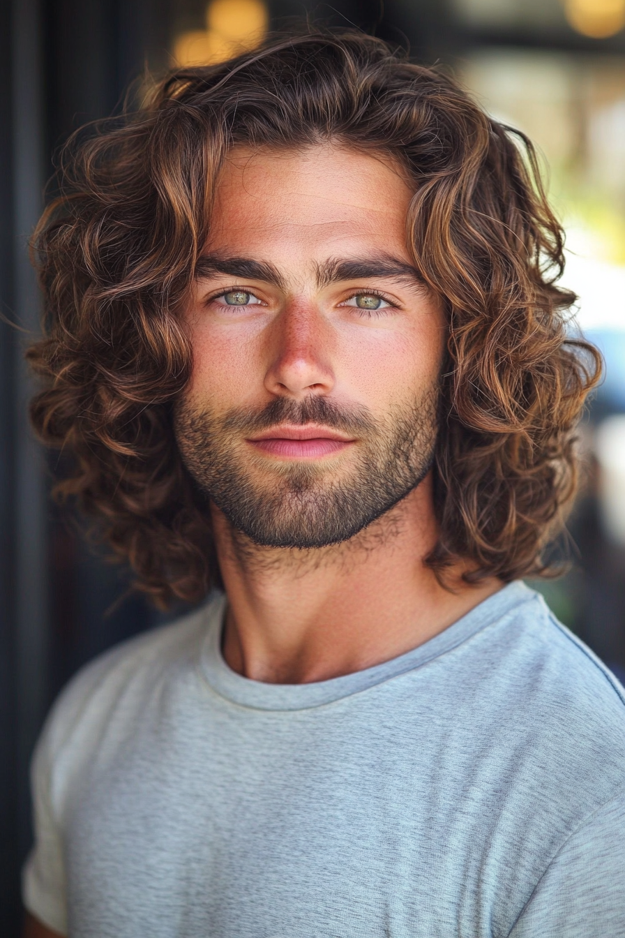 long-hairstyle-with-beard