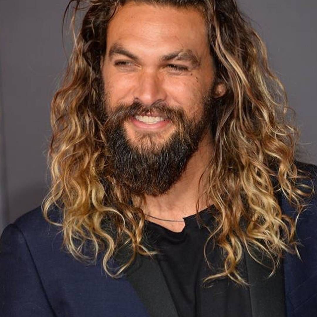 aquaman-long-curls