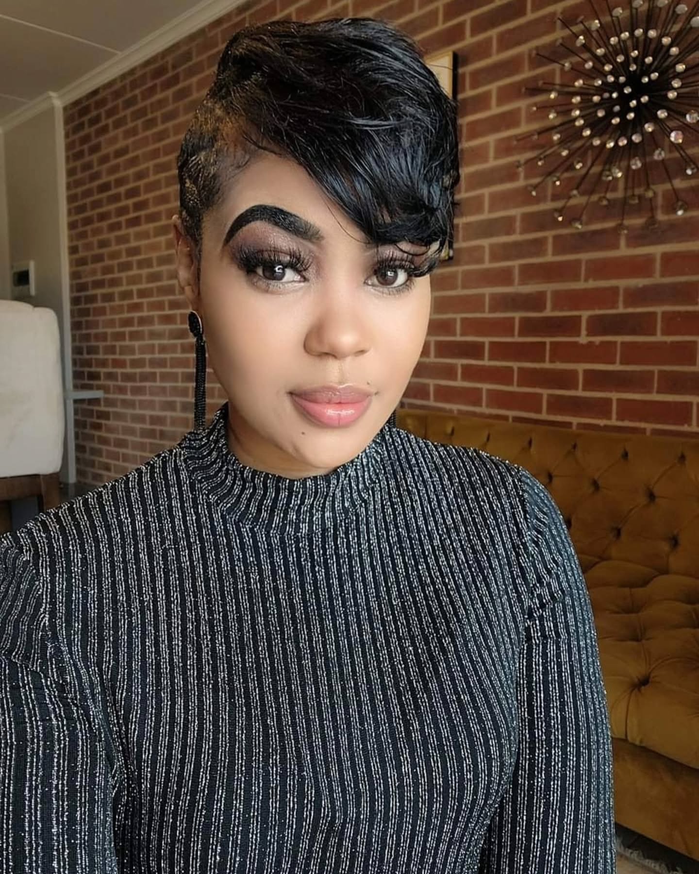 layered-short-pixie-black-hair