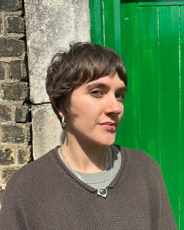 pixie-with-short-bangs