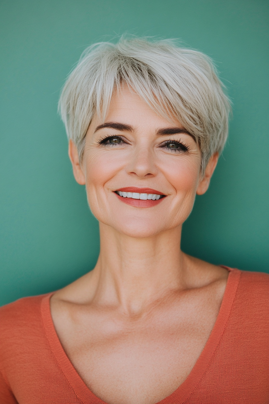textured-gray-bob