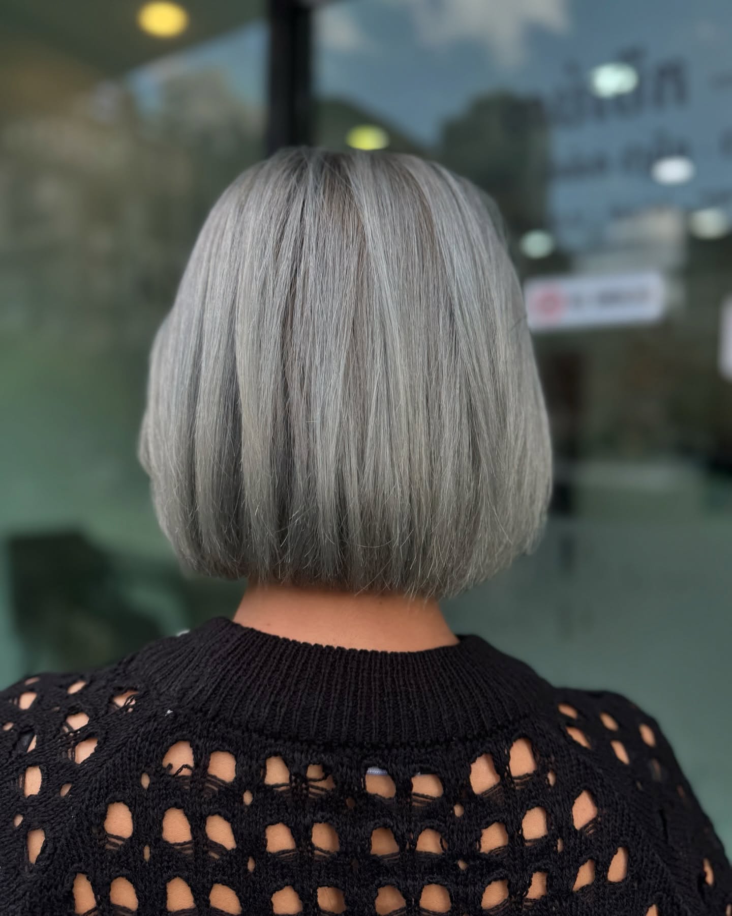 stacked-gray-bob