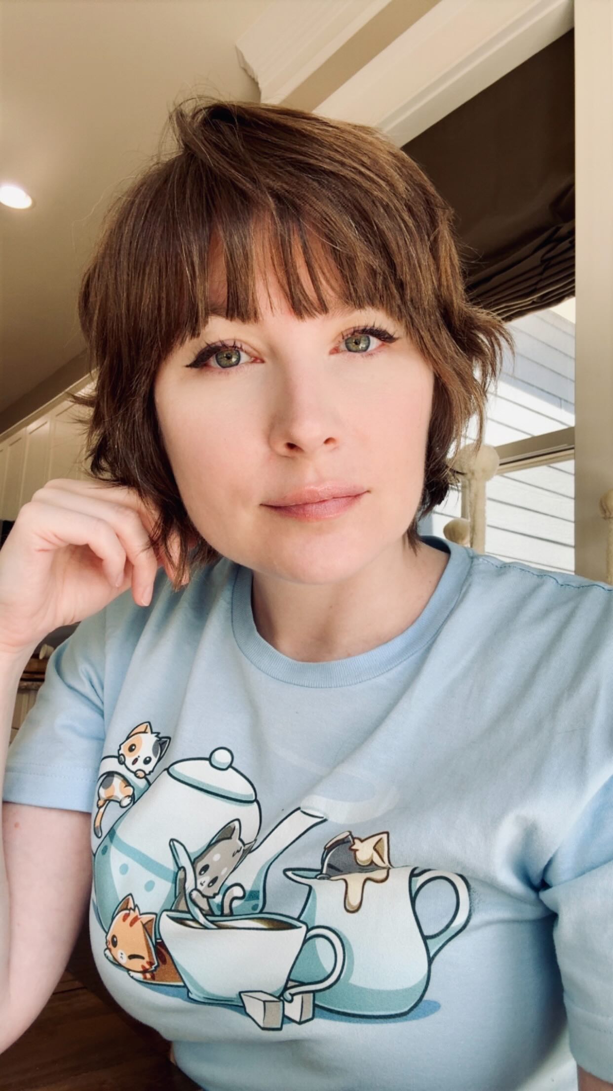 short-hair-with-bangs