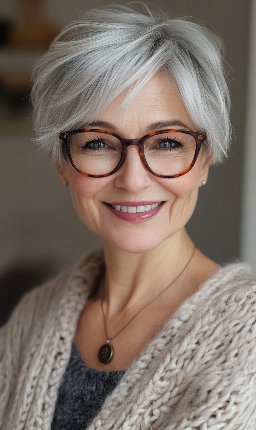 layered-pixie-with-glasses