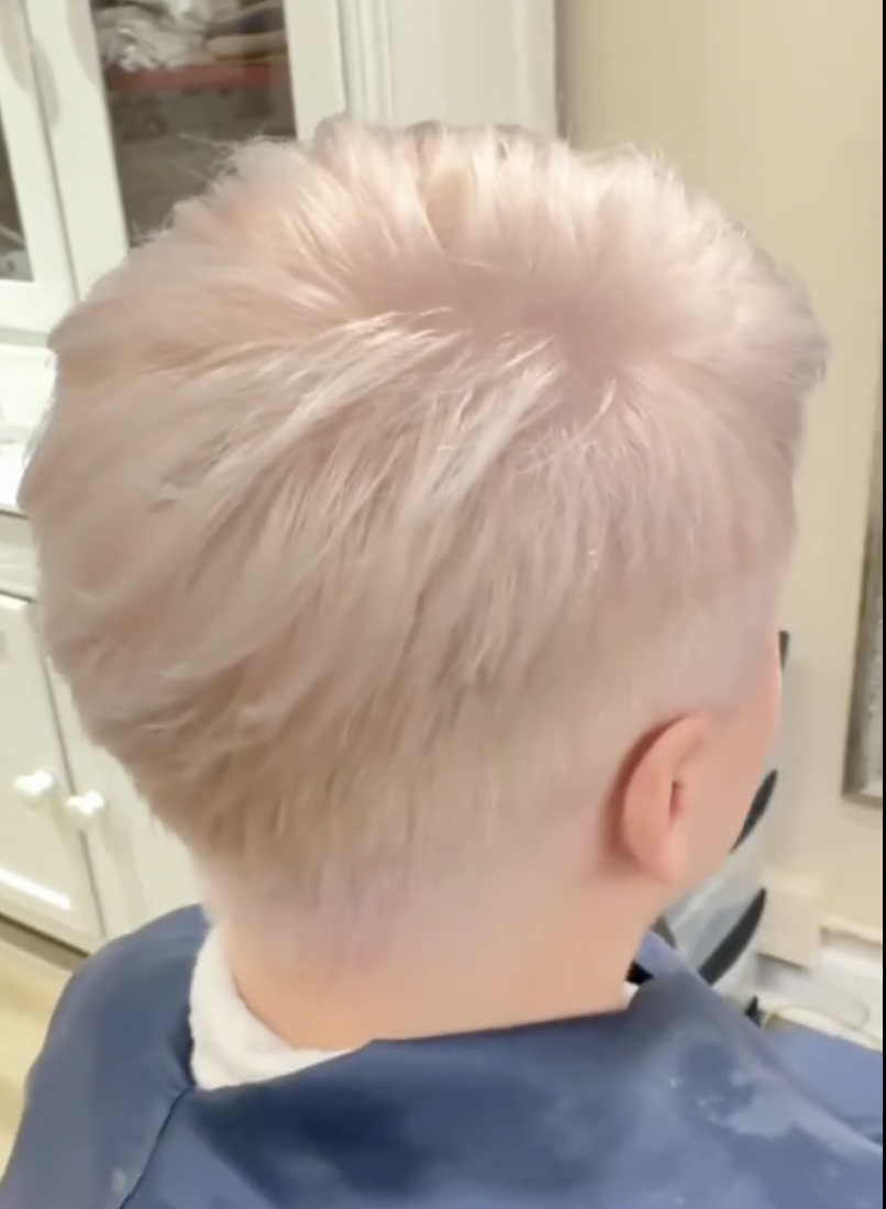 short-haircut-for-gray-fine-hair