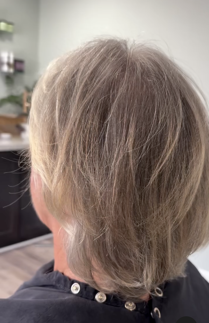 stacked-bob-gray-hair