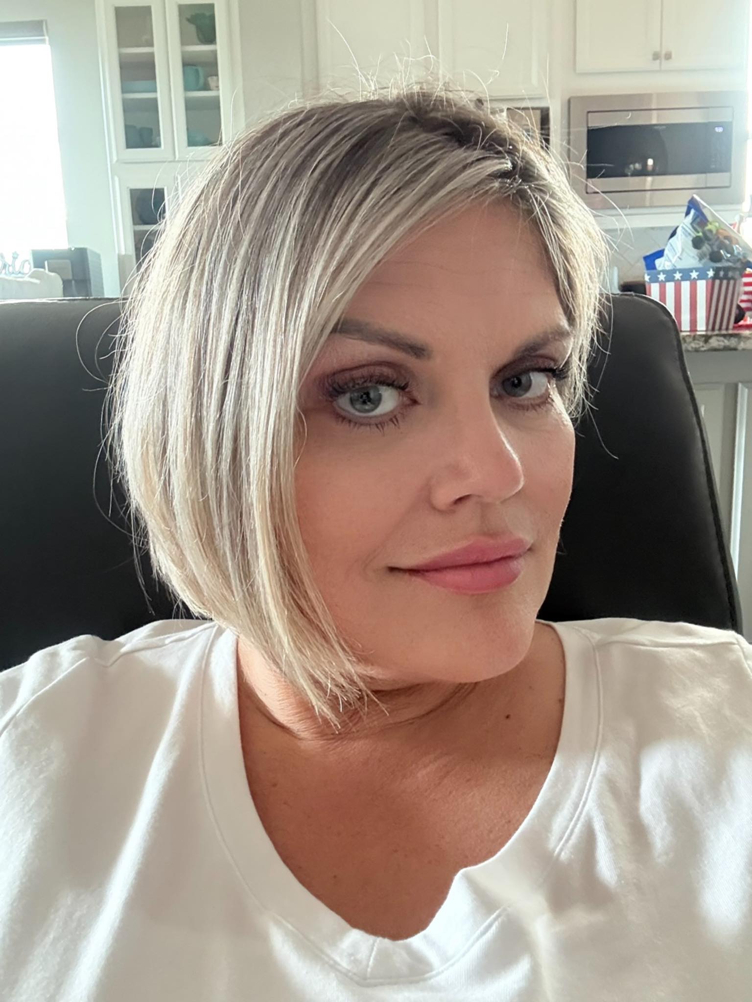 inverted-bob