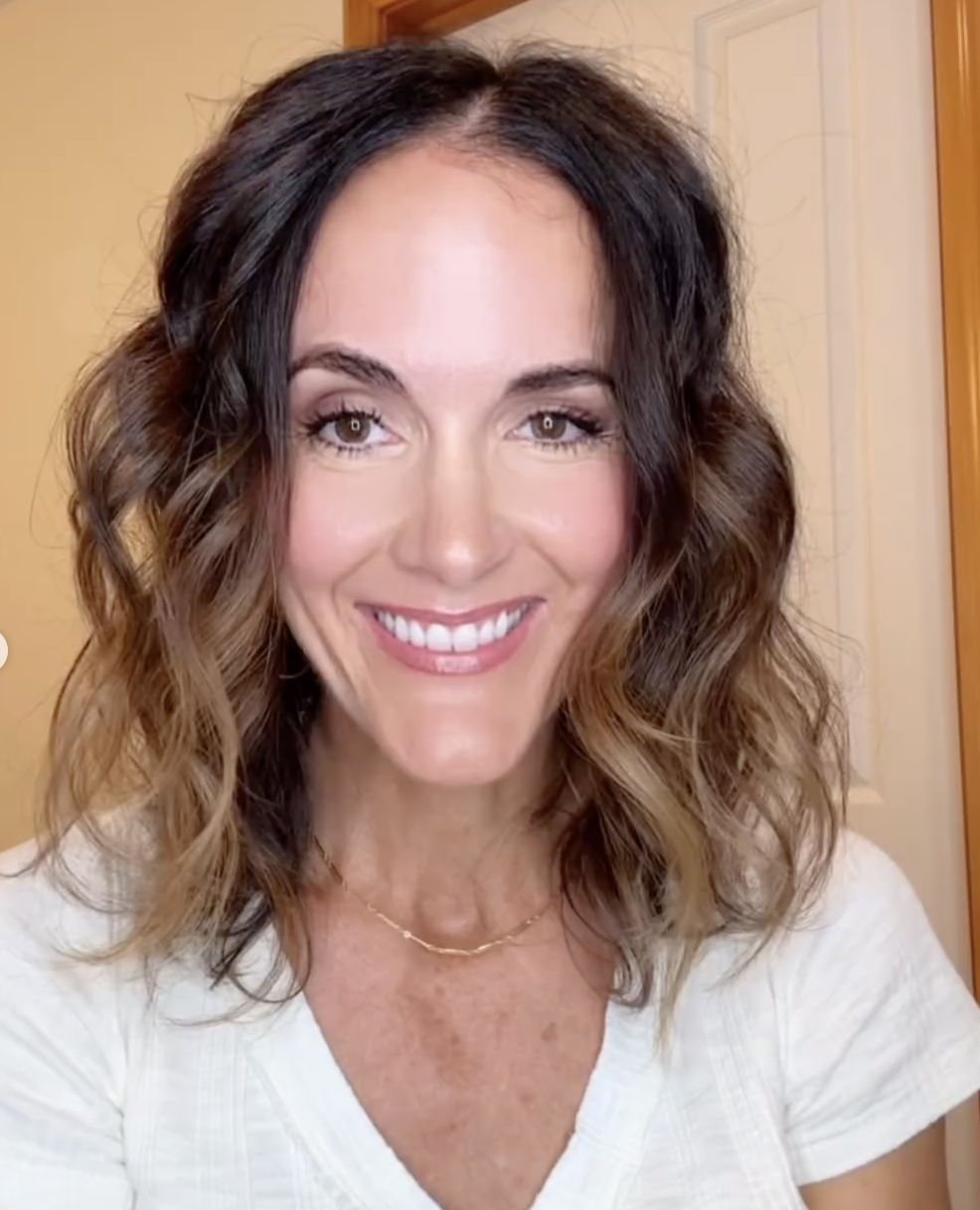 lob-for-women-over-50