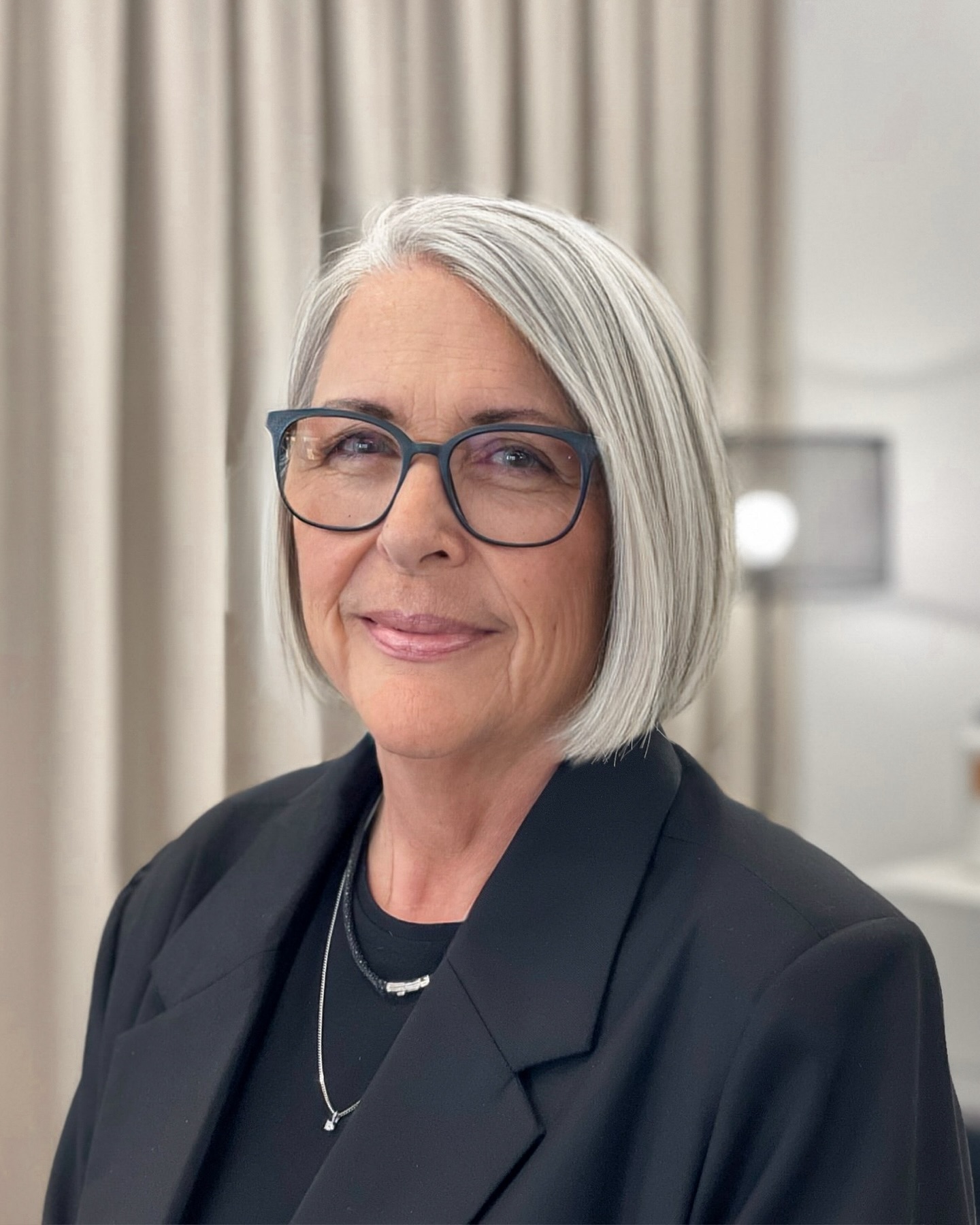 gray-bob-with-glasses