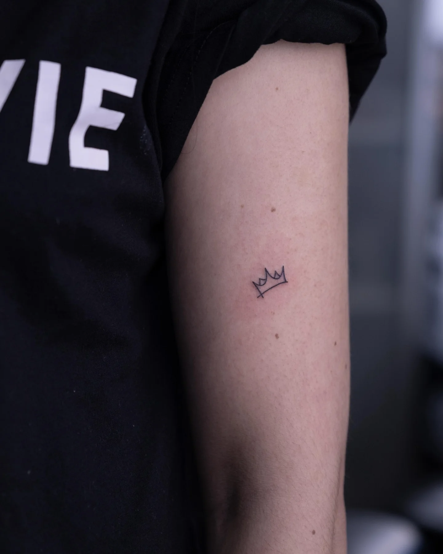 crown-tattoo