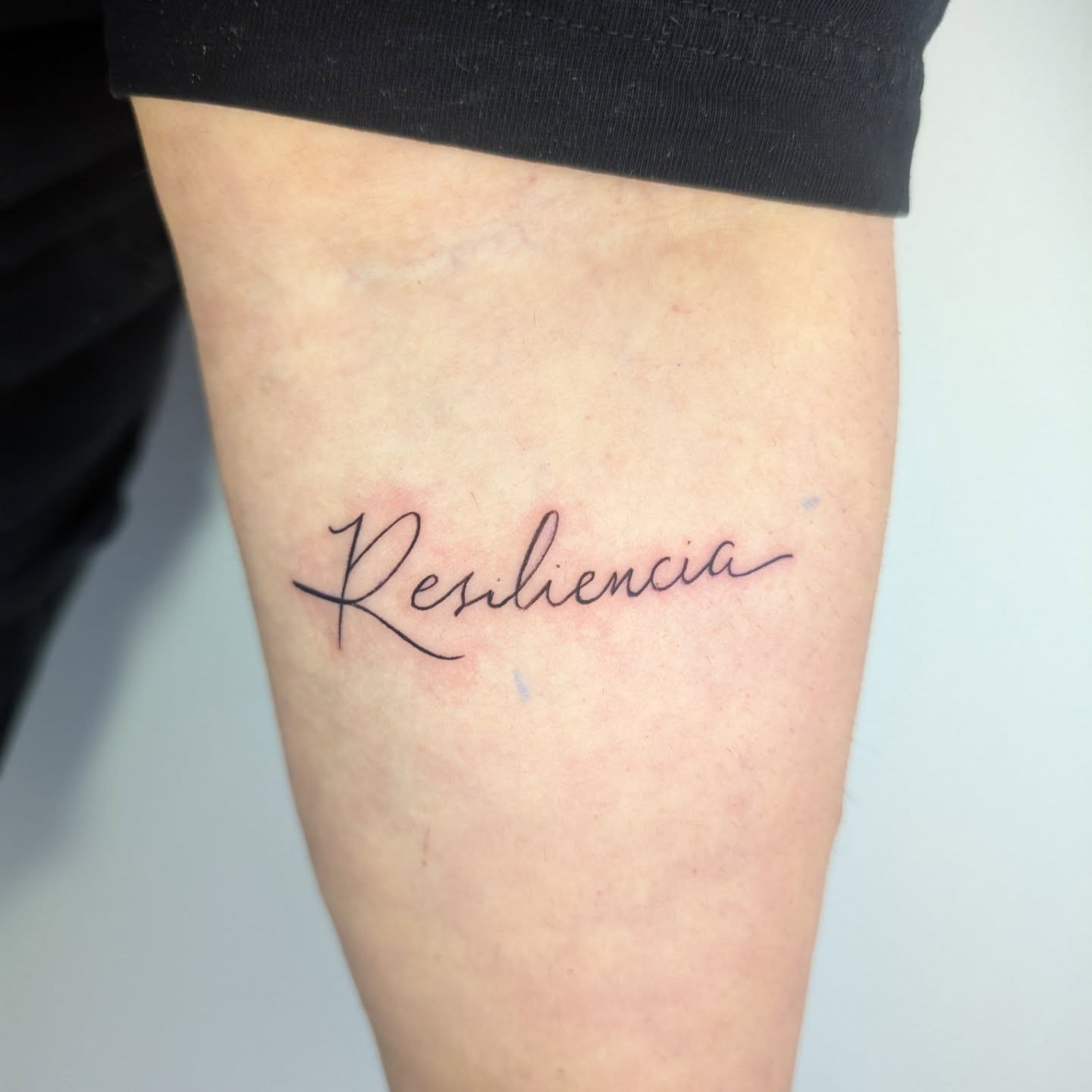 word-fine-line-tattoo