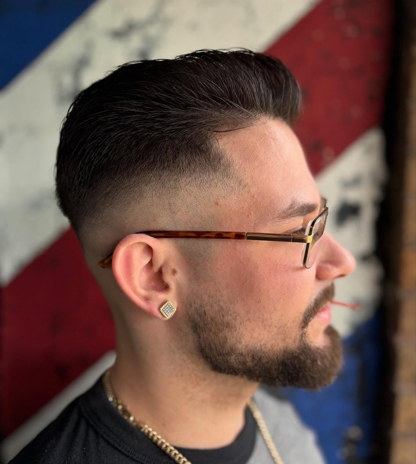 skin-fade