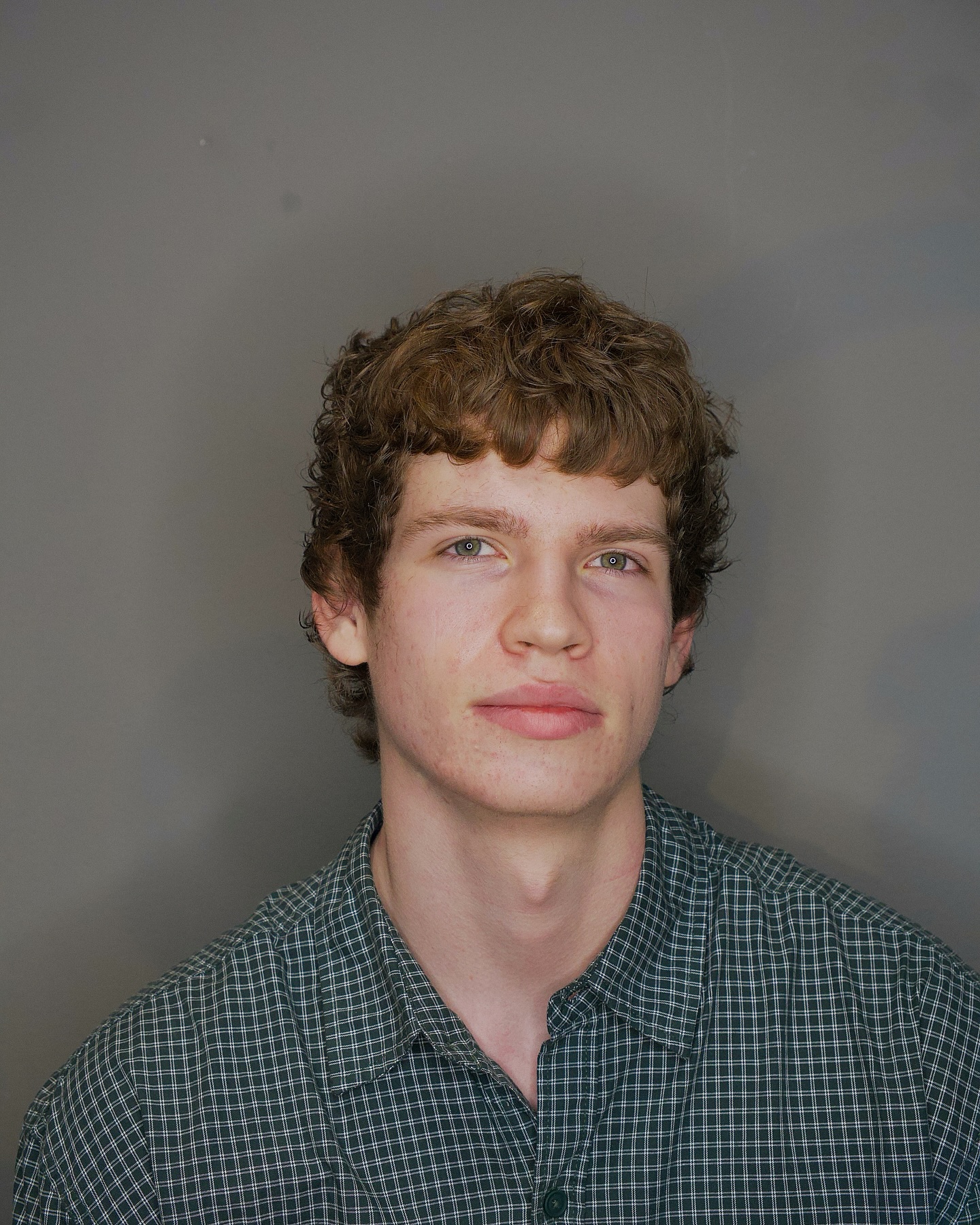curly-short-hair