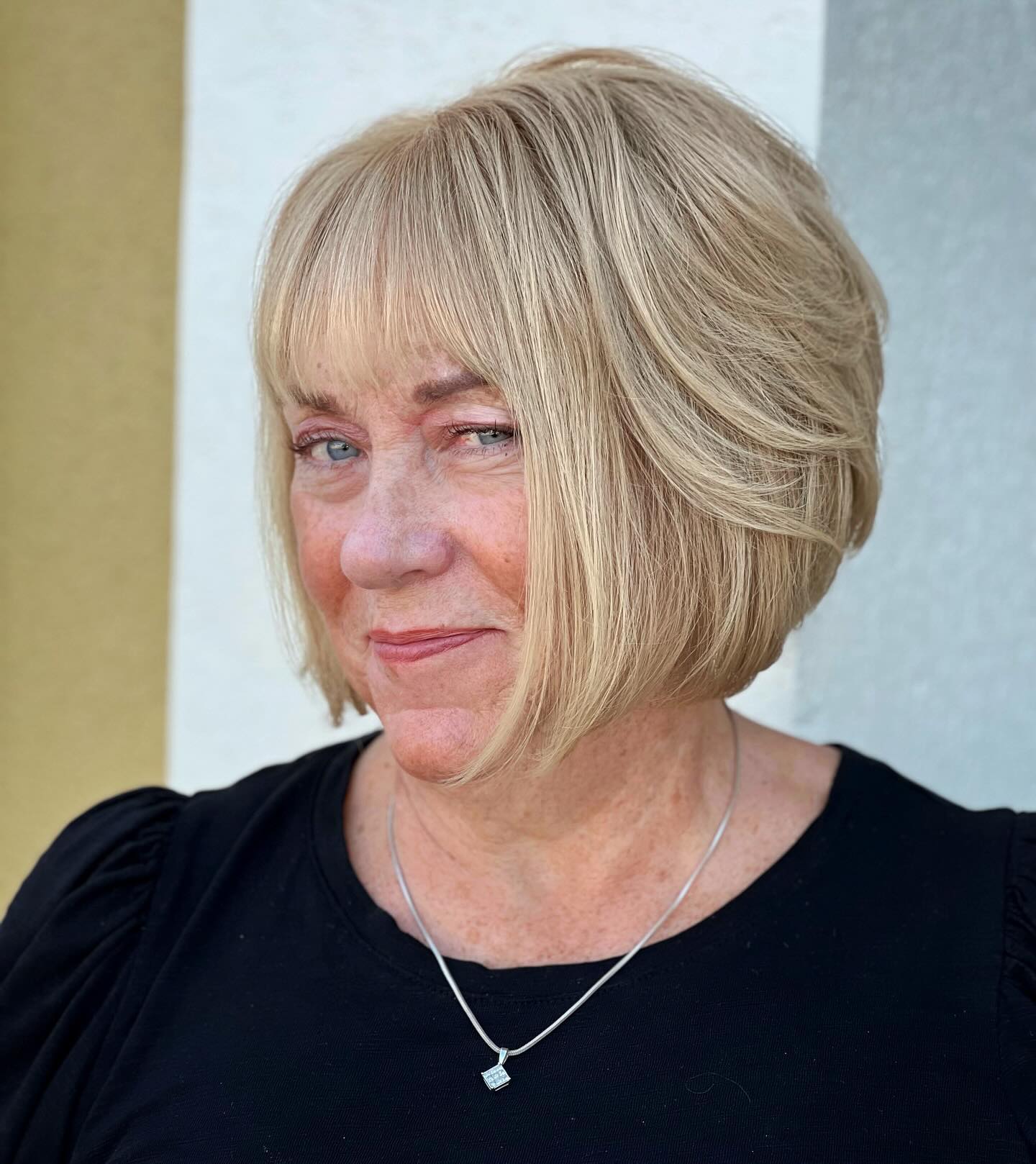angled-bob-with-bangs