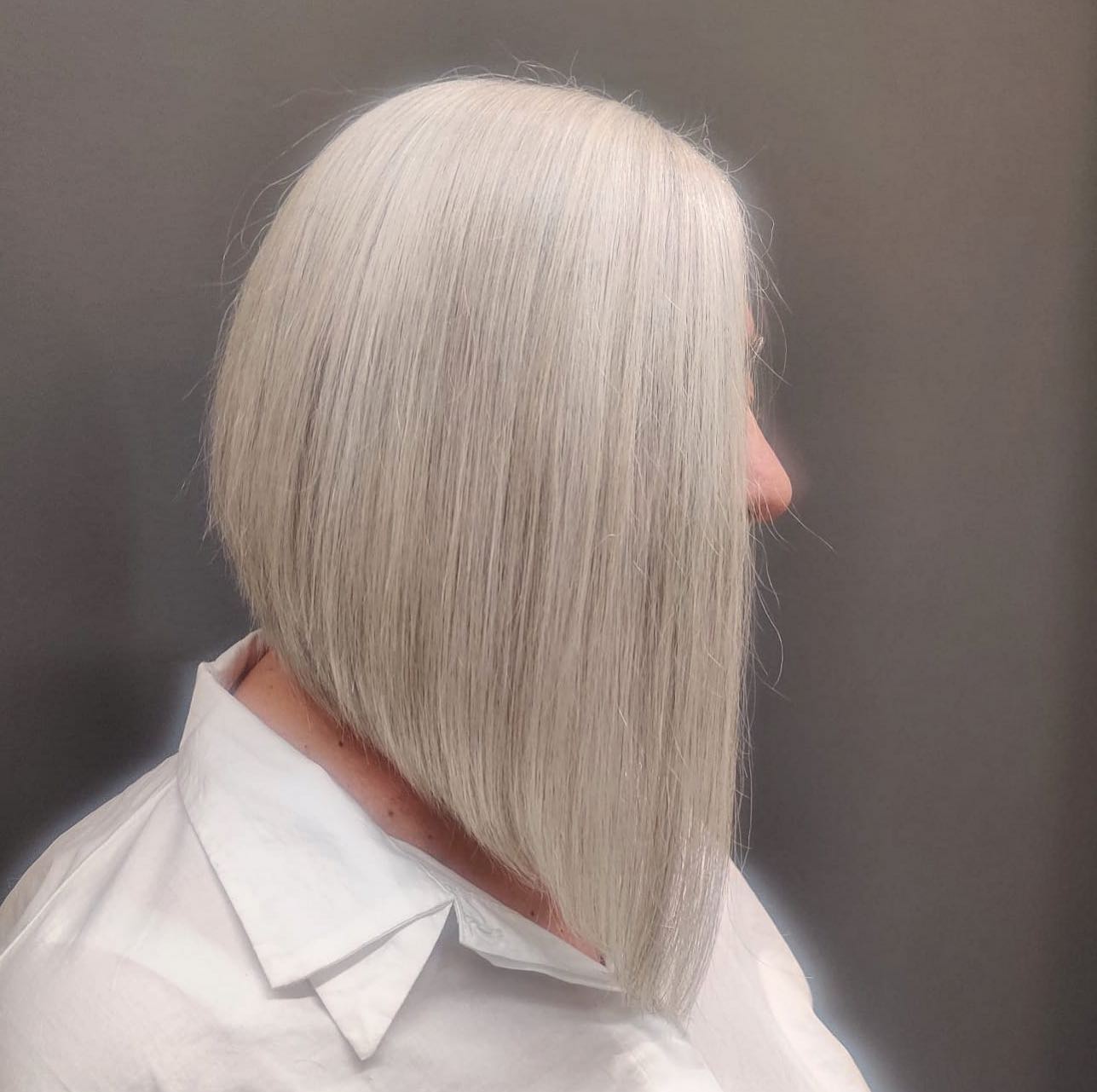 gray-angled-bob