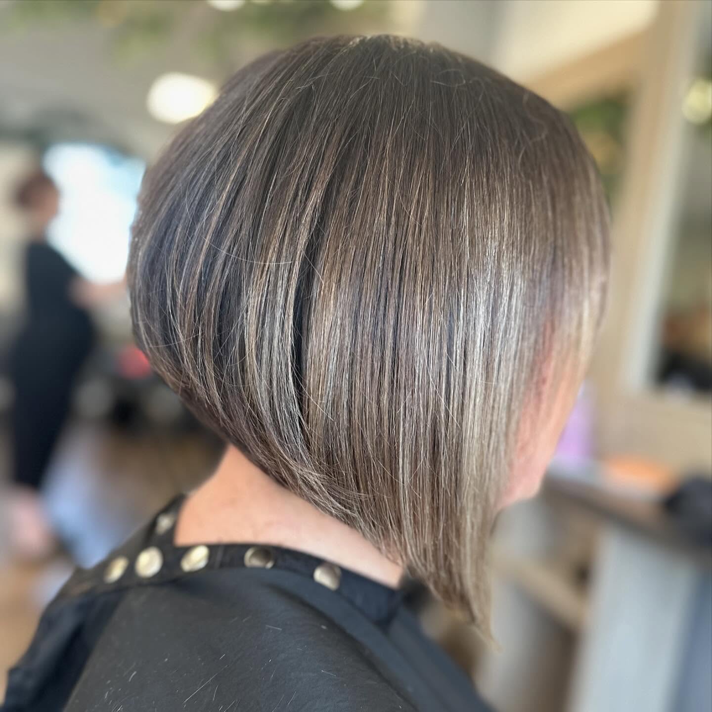 inverted-bob