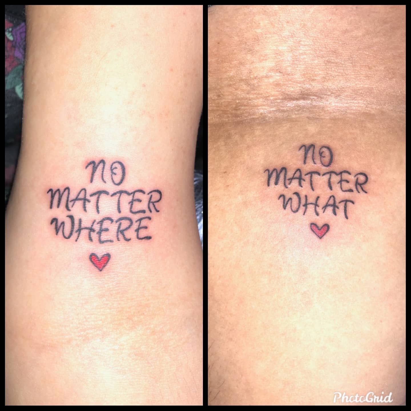 no-matter-whatr-where-with-heart-for-couples