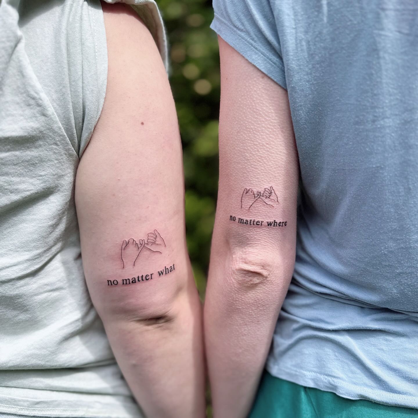 no-matter-what-where-with-pinky-promise