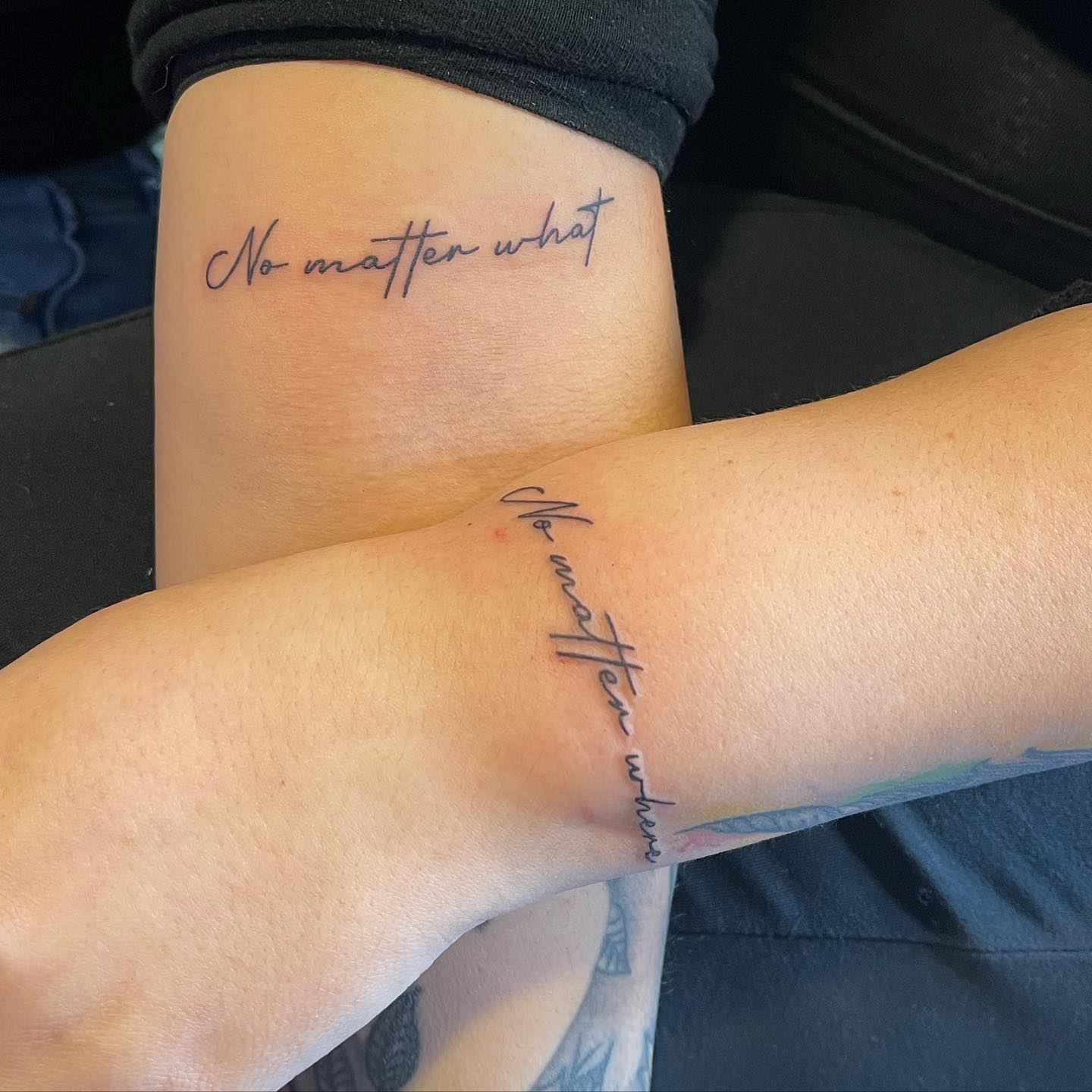 no-matter-what-whereon-wrists