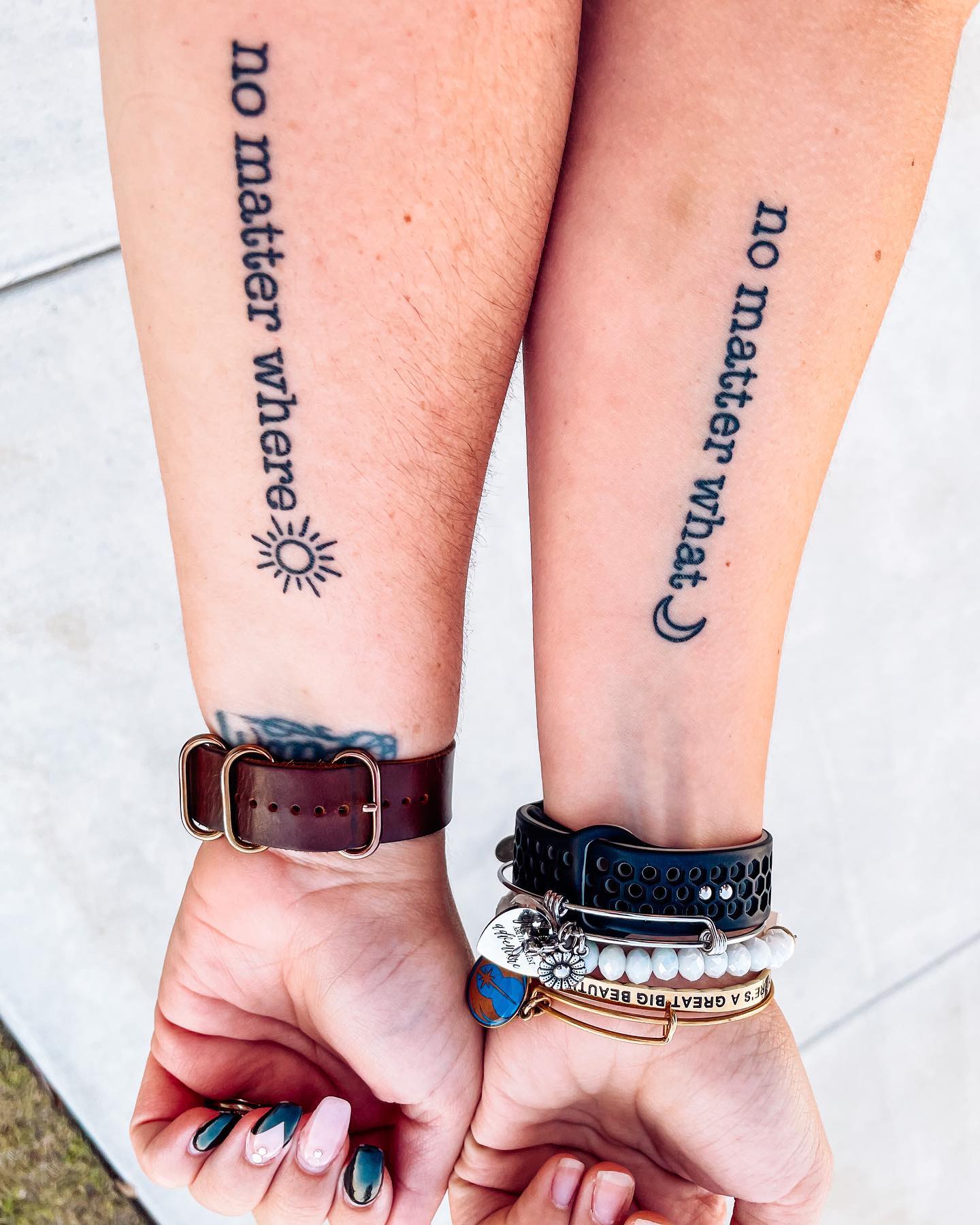 sun-moon-no-matter-what-where-tatt00