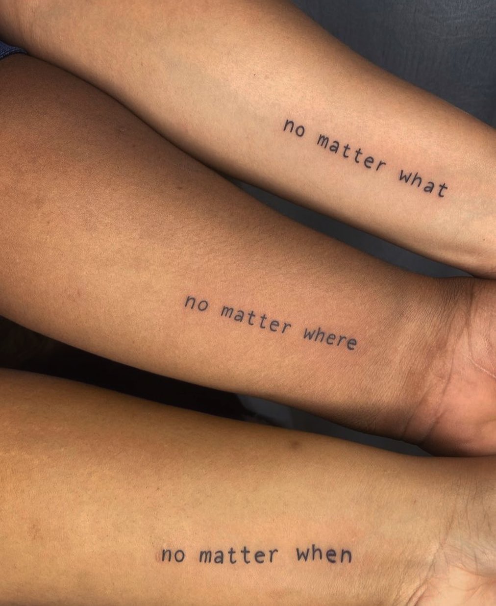 sibling-tattoo