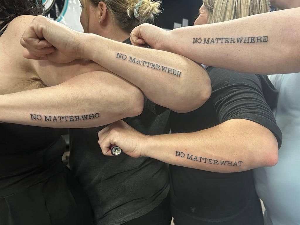 sister-tattoo