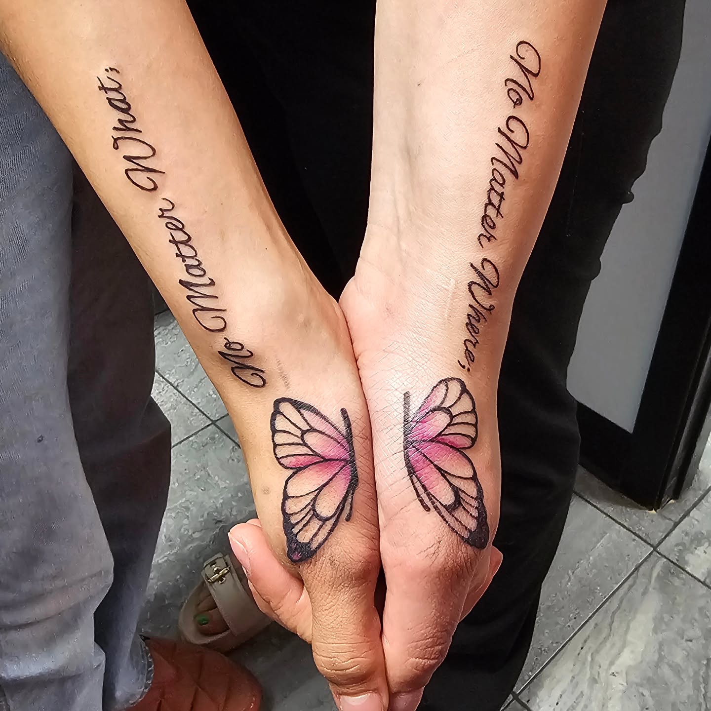 no-matter-what-no-matter-when-with-butterfly