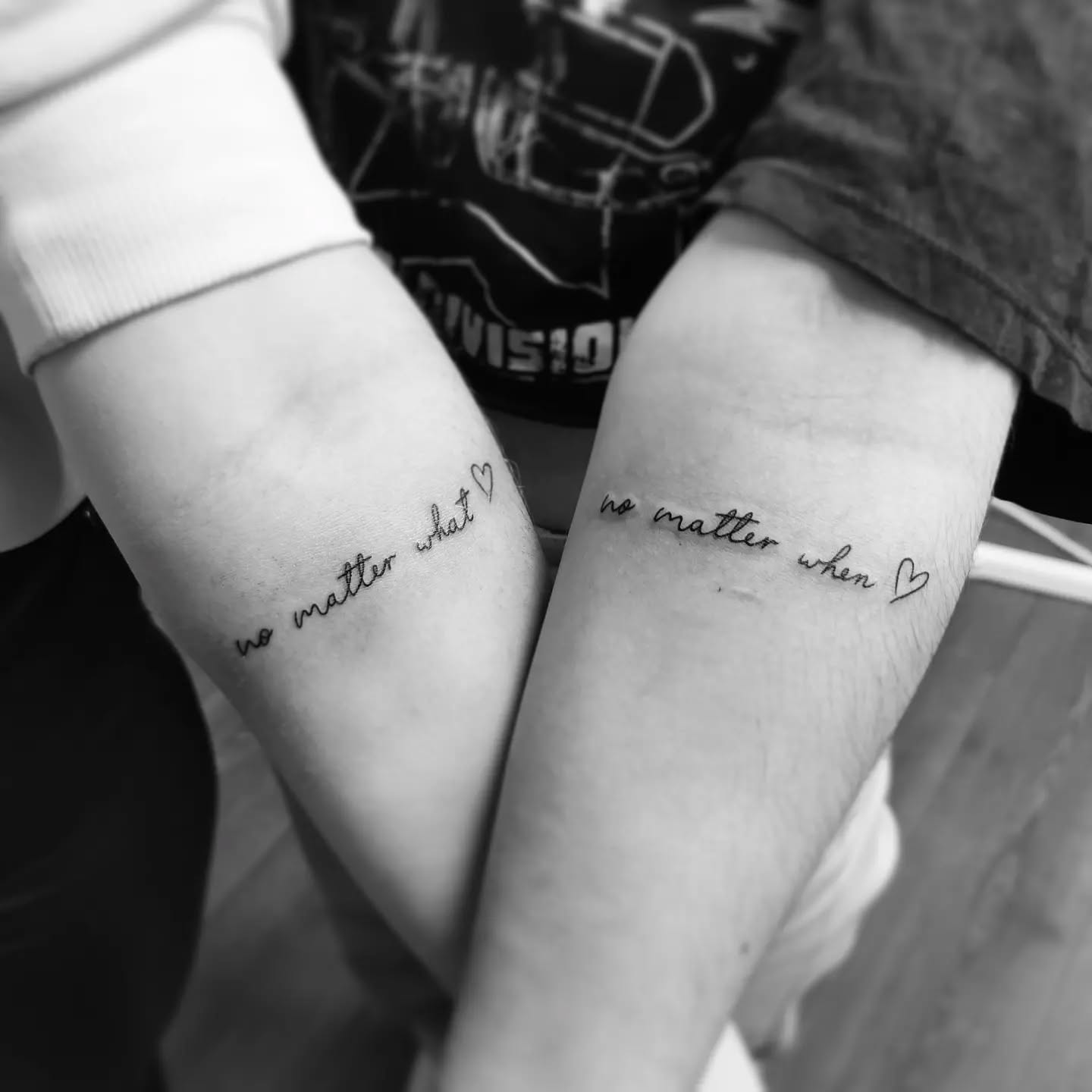 no-matter-what-when-with-heart