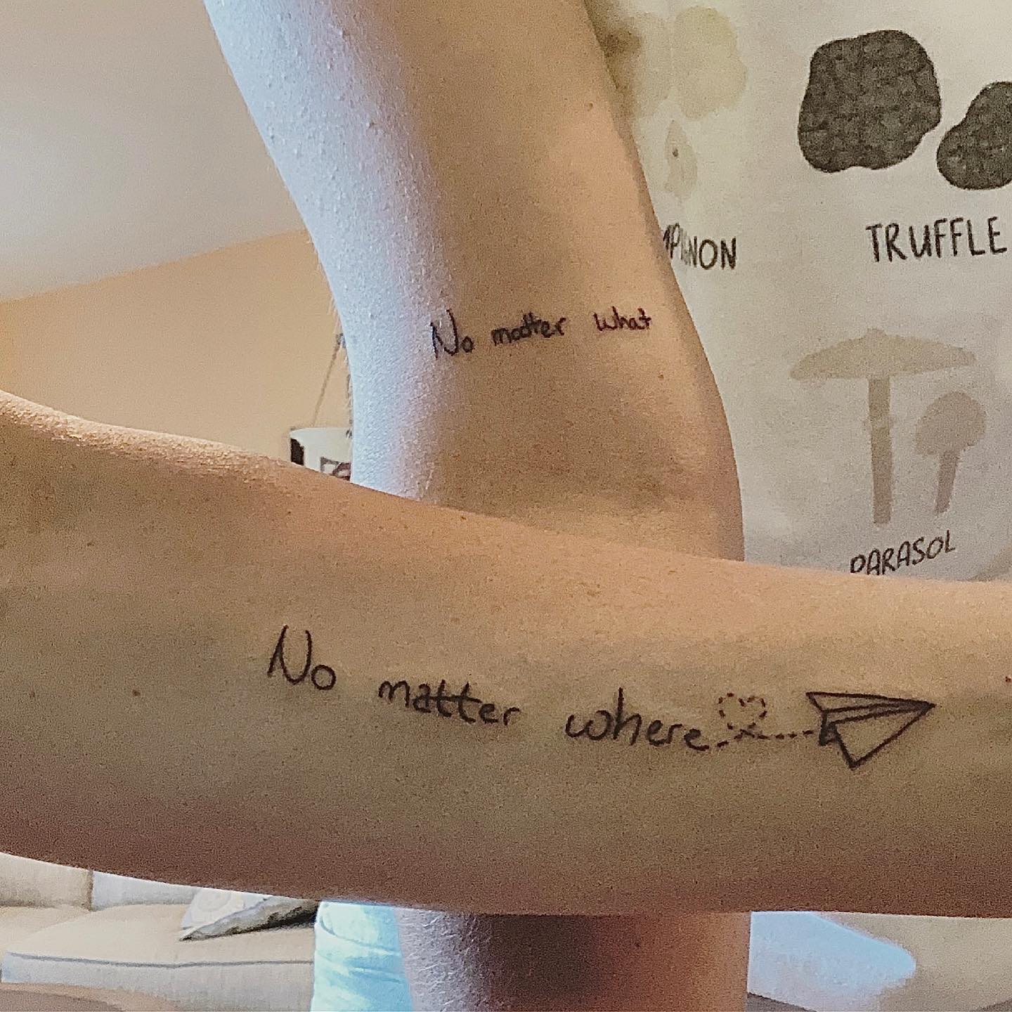no-matter-what-no-matter-when-with-aeroplane