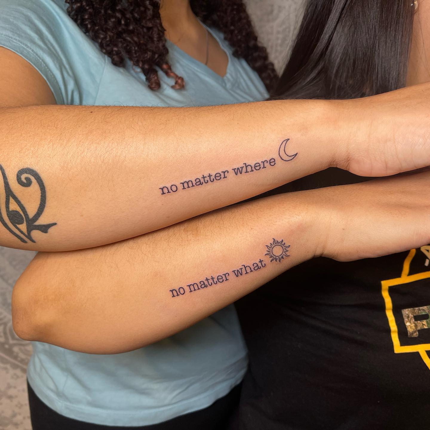 sun-moon-with-no-matter-what-when