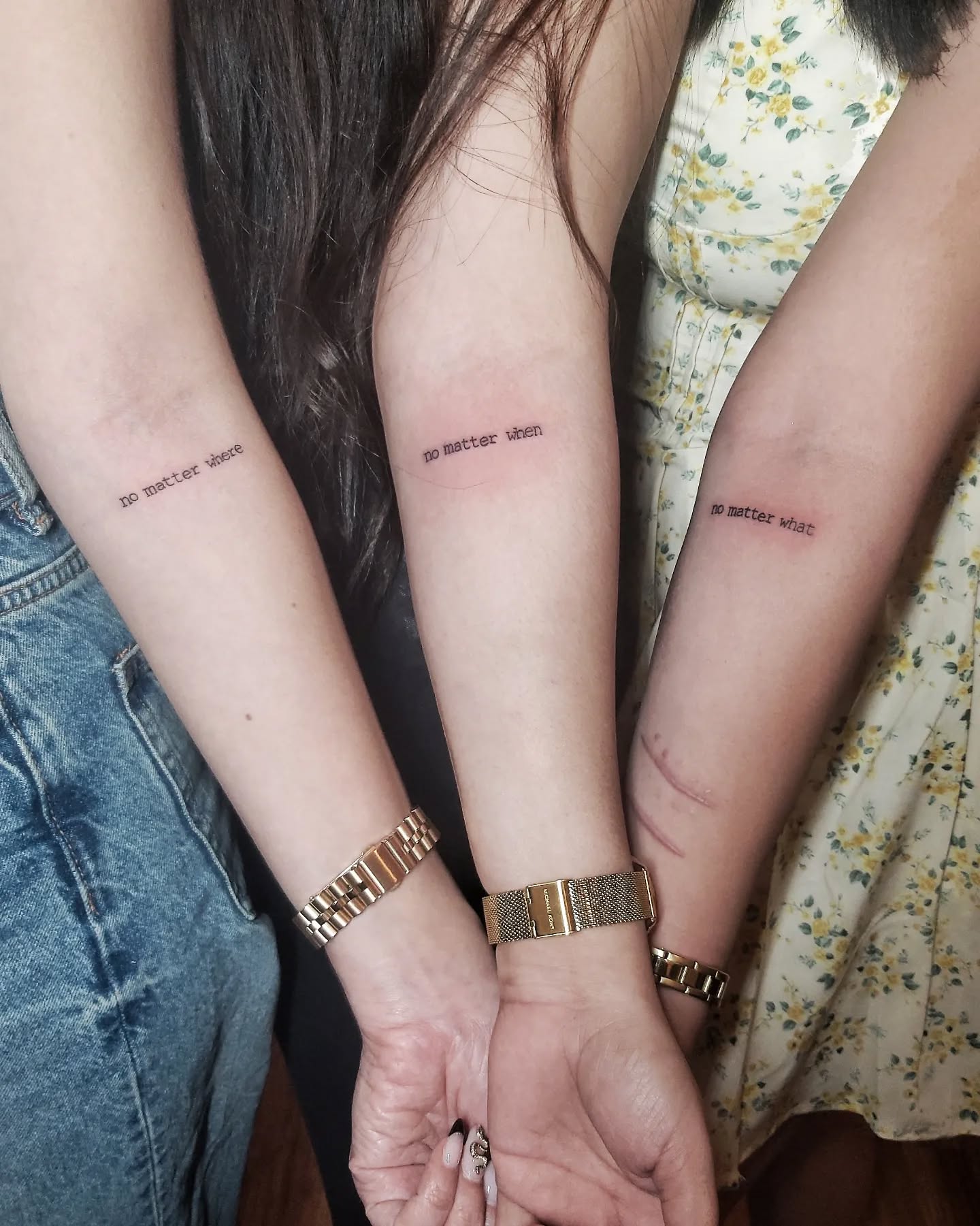no-matter-what-when-where-for-sisters