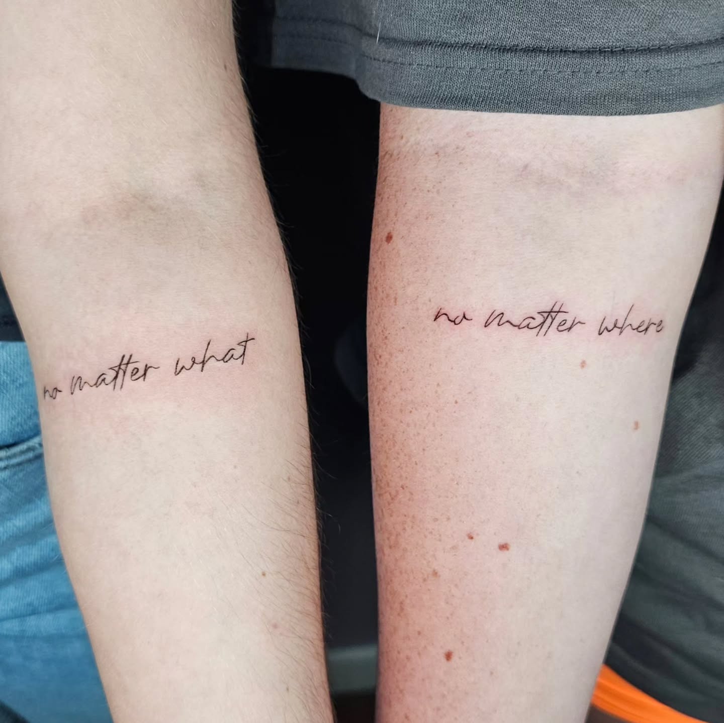 no-matter-what-where-on-arms