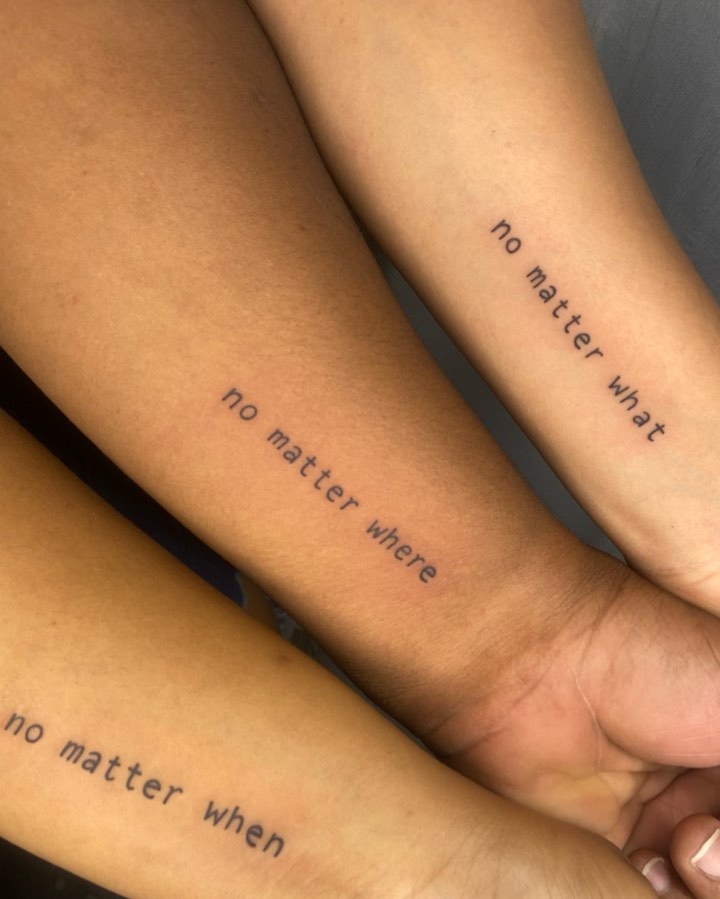 no-matter-what-when-where-for-siblings