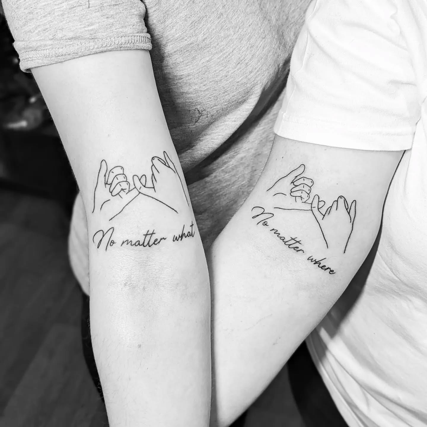no-mater-what-where-with-pinky-promise-for-couples