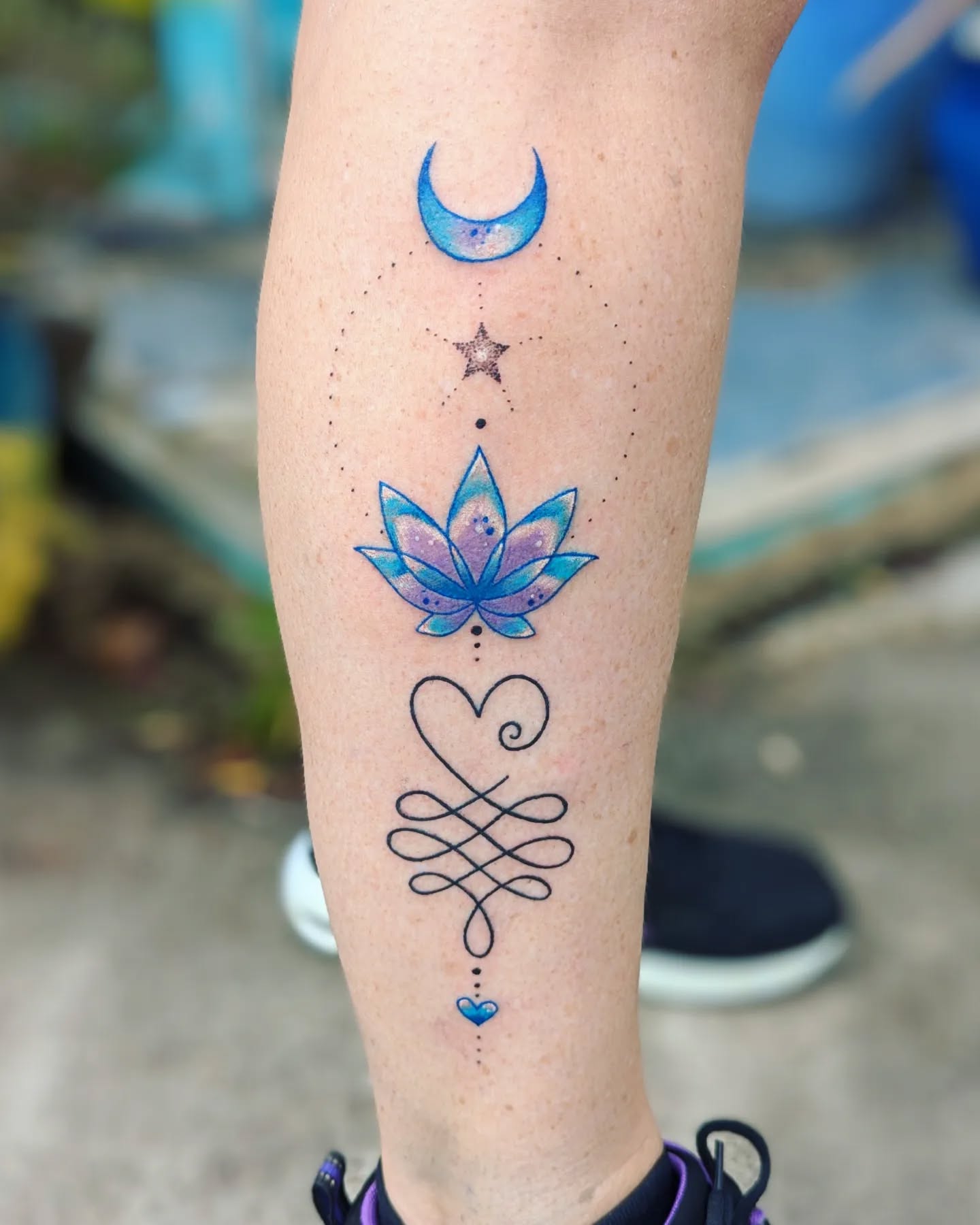 moon-star-lotus-unalome