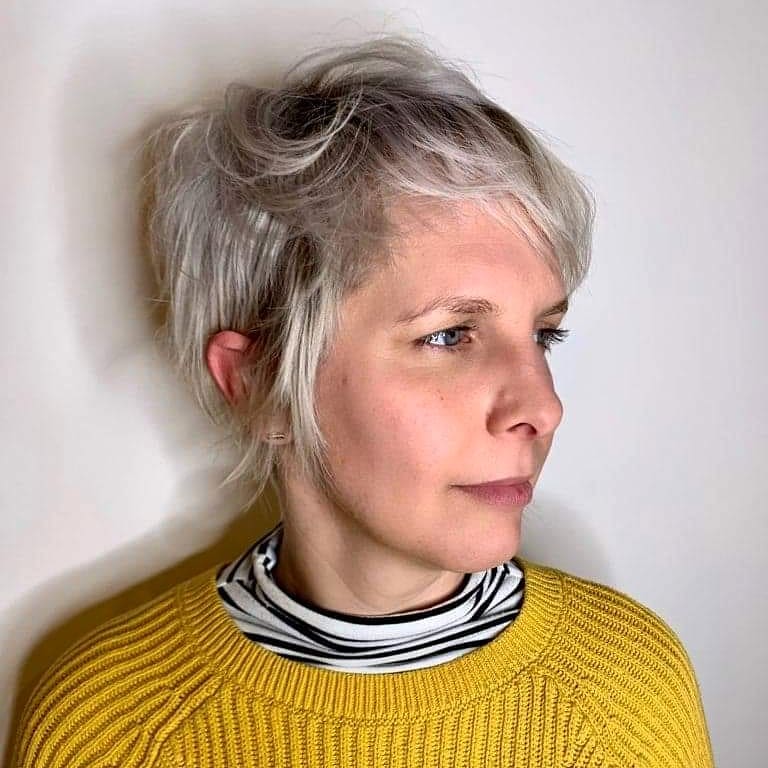 pixie-for-fine-hair