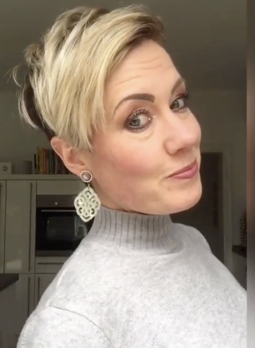 pixie-with-undercut